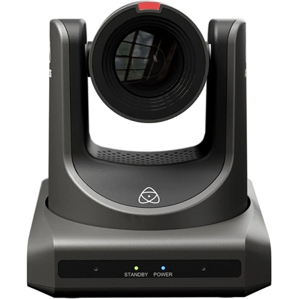 ATOMOS A-Eye 4K-12X - PTZ kamera