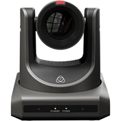 ATOMOS A-Eye 4K-20X - PTZ Kamera