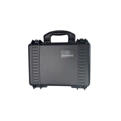 ATOMOS Ninja Ultra Pro Edition