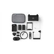 ATOMOS Ninja Ultra Pro Edition