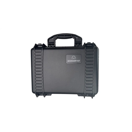ATOMOS Shogun Ultra Pro Edition