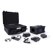 ATOMOS Shogun Ultra Pro Edition
