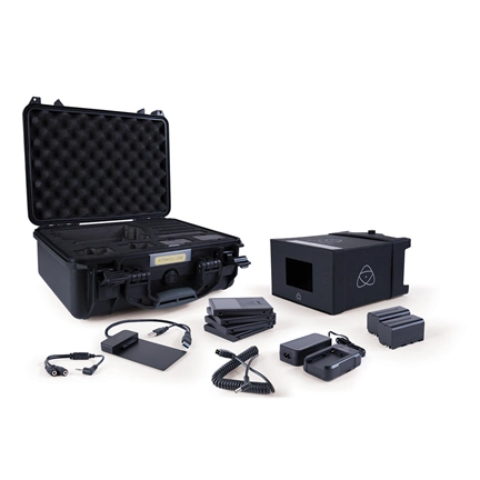 ATOMOS Shogun Ultra Pro Edition