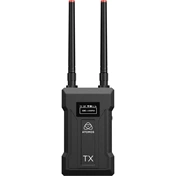 ATOMOS TX 4K/HD Wireless Video Monitoring (adó egység)