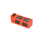 AUTEL Evo II akkumulátor