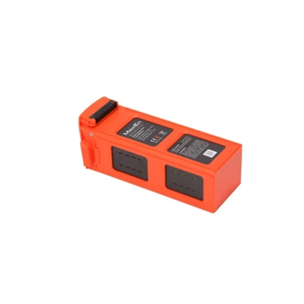 AUTEL Evo II akkumulátor