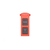AUTEL Evo II akkumulátor