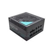 AZZA 750W 80Plus Gold