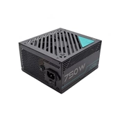 AZZA 750W 80Plus Gold