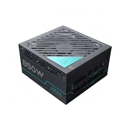AZZA 850W 80Plus Gold