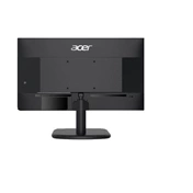 Acer EK251QGbi monitor 24.5", 16:9 FHD, IPS, 120Hz, AdaptiveSync, 1ms, 250nits, HDMI, VGA, fekete Acer EK251QGbi monitor 24.5", 16:9 FHD, IPS, 120Hz, AdaptiveSync, 1ms, 250nits, HDMI, VGA, fekete