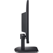 Acer EK251QGbi monitor 24.5", 16:9 FHD, IPS, 120Hz, AdaptiveSync, 1ms, 250nits, HDMI, VGA, fekete Acer EK251QGbi monitor 24.5", 16:9 FHD, IPS, 120Hz, AdaptiveSync, 1ms, 250nits, HDMI, VGA, fekete