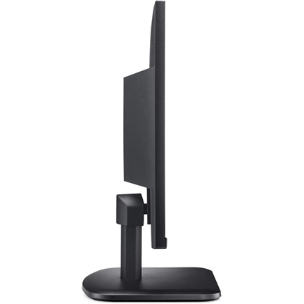 Acer EK251QGbi monitor 24.5", 16:9 FHD, IPS, 120Hz, AdaptiveSync, 1ms, 250nits, HDMI, VGA, fekete Acer EK251QGbi monitor 24.5", 16:9 FHD, IPS, 120Hz, AdaptiveSync, 1ms, 250nits, HDMI, VGA, fekete