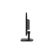 Acer EK251QGbi monitor 24.5", 16:9 FHD, IPS, 120Hz, AdaptiveSync, 1ms, 250nits, HDMI, VGA, fekete Acer EK251QGbi monitor 24.5", 16:9 FHD, IPS, 120Hz, AdaptiveSync, 1ms, 250nits, HDMI, VGA, fekete