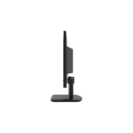 Acer EK251QGbi monitor 24.5", 16:9 FHD, IPS, 120Hz, AdaptiveSync, 1ms, 250nits, HDMI, VGA, fekete Acer EK251QGbi monitor 24.5", 16:9 FHD, IPS, 120Hz, AdaptiveSync, 1ms, 250nits, HDMI, VGA, fekete