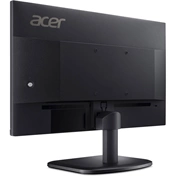 Acer EK251QGbi monitor 24.5", 16:9 FHD, IPS, 120Hz, AdaptiveSync, 1ms, 250nits, HDMI, VGA, fekete Acer EK251QGbi monitor 24.5", 16:9 FHD, IPS, 120Hz, AdaptiveSync, 1ms, 250nits, HDMI, VGA, fekete