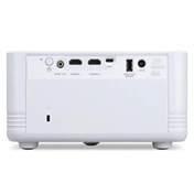 Acer PD1510ic projektor DLP FHD (1920x1080), 16:9, 1500Lm, 50000/1, HDMI, fehér