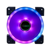 Akasa Vegas TLX Addressable-RGB cooler - 120mm