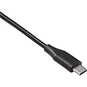AkygaAK-ND-81 5-20V / 3A 65W Type-C univerzális hálózati notebook töltő