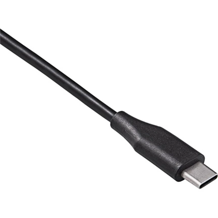 AkygaAK-ND-81 5-20V / 3A 65W Type-C univerzális hálózati notebook töltő