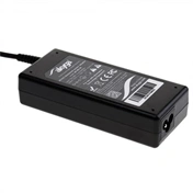 Akyga Lenovo 65W notebook hálózati töltő adapter