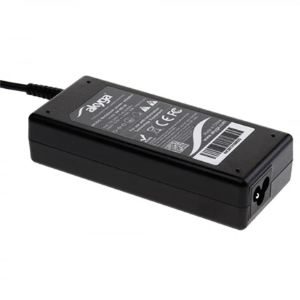Akyga Lenovo 65W notebook hálózati töltő adapter