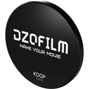 Alátét szett KOOP szűrőhöz