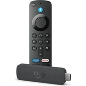 B0CN41GMDK Amazon Fire TV Stick 4K Select (2025)