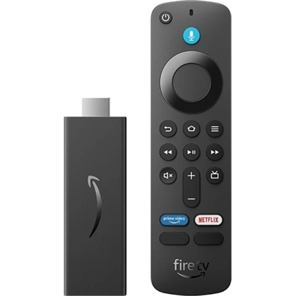 Amazon Fire TV Stick HD (3. Gen)