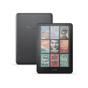 Amazon Kindle Colorsoft Signature Edition 2024 ebook-olvasó 32GB fekete