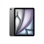 Apple 11" iPad Air (M4) tablet Wi-Fi 256GB – asztroszürke
