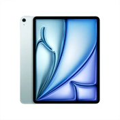 Apple 13" iPad Air (M4) tablet Wi-Fi 128GB – kék