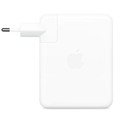 Apple 140 wattos USB-C hálózati adapter