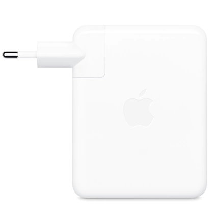 Apple 140 wattos USB-C hálózati adapter