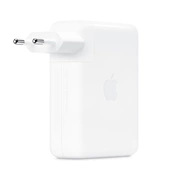 Apple 140 wattos USB-C hálózati adapter