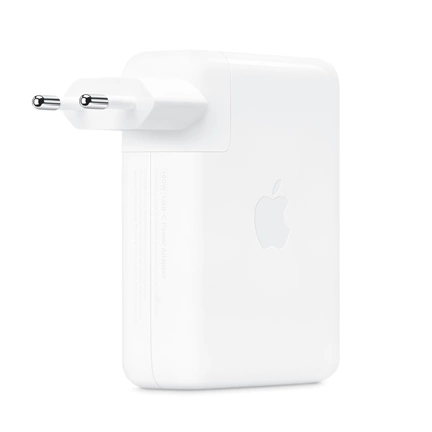 Apple 140 wattos USB-C hálózati adapter