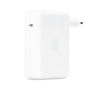 Apple 140 wattos USB-C hálózati adapter