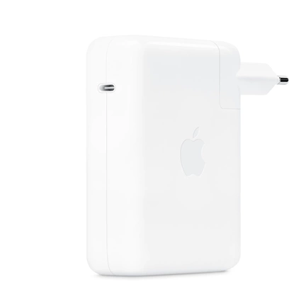 Apple 140 wattos USB-C hálózati adapter