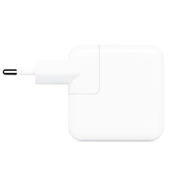 Apple 30 wattos USB-C hálózati adapter