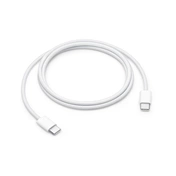 Apple 60 wattos USB-C töltőkábel 1m