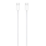 Apple 60 wattos USB-C töltőkábel 1m