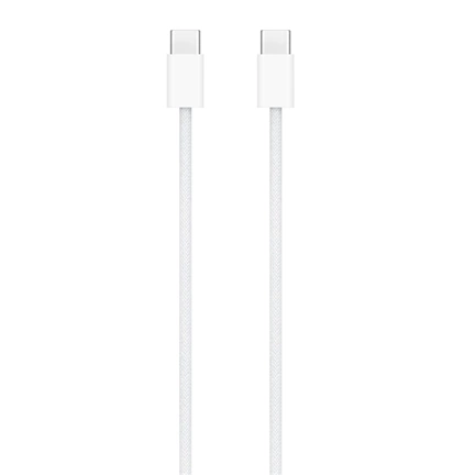 Apple 60 wattos USB-C töltőkábel 1m