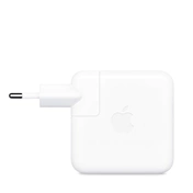 Apple 70 wattos USB-C hálózati adapter