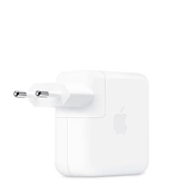 Apple 70 wattos USB-C hálózati adapter