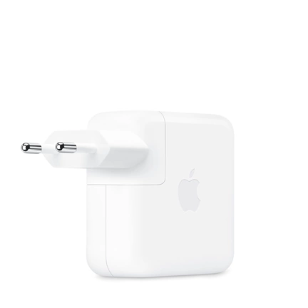 Apple 70 wattos USB-C hálózati adapter