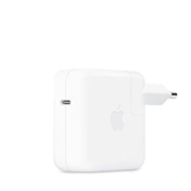 Apple 70 wattos USB-C hálózati adapter