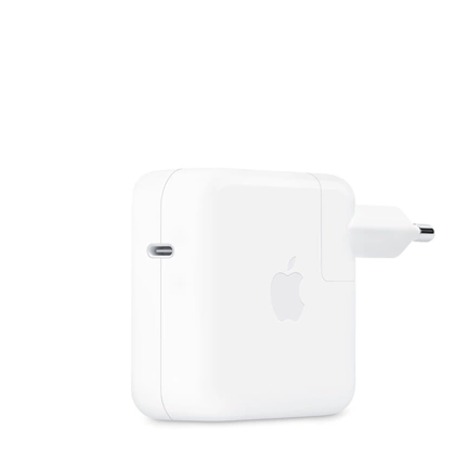 Apple 70 wattos USB-C hálózati adapter