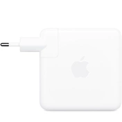 Apple 96 wattos USB-C hálózati adapter