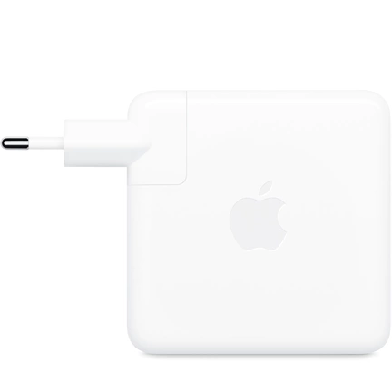 Apple 96 wattos USB-C hálózati adapter