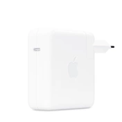 Apple 96 wattos USB-C hálózati adapter